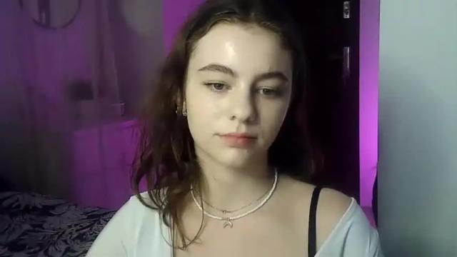 Thumbnail 2, ariacreazy's Stream at Chaturbate, 14 months ago