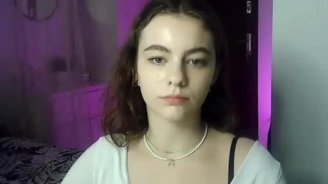 Image 6 of ariacreazy Stream on Chaturbate on 14 months ago