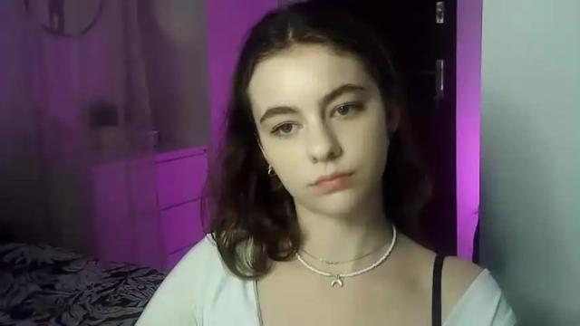 Thumbnail 3, ariacreazy's Stream at Chaturbate, 14 months ago
