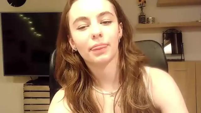 Image 12 of ariacreazy Stream on Chaturbate on 14 months ago