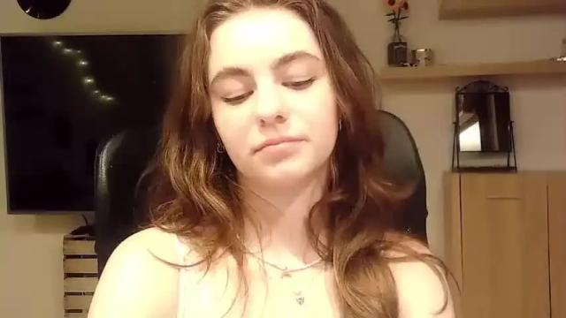 Thumbnail 2, ariacreazy's Stream at Chaturbate, 14 months ago