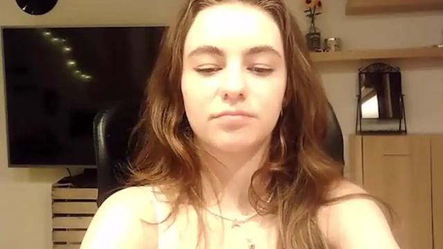 Image 6 of ariacreazy Stream on Chaturbate on 14 months ago