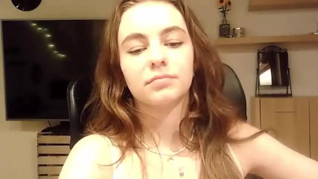 Image 7 of ariacreazy Stream on Chaturbate on 14 months ago