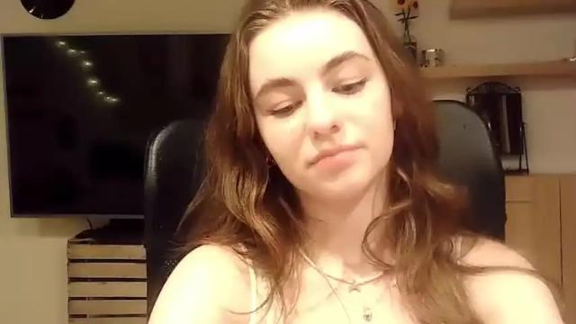 Thumbnail 3, ariacreazy's Stream at Chaturbate, 14 months ago