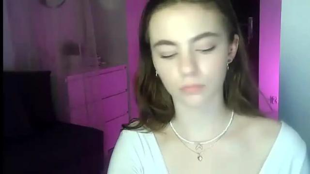 Image 12 of ariacreazy Stream on Chaturbate on 14 months ago