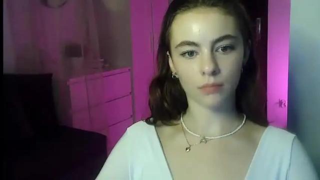 Image 2 of ariacreazy Stream on Chaturbate on 14 months ago