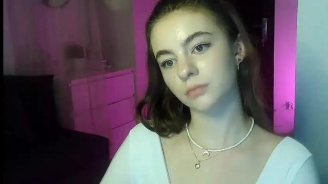 Image 4 of ariacreazy Stream on Chaturbate on 14 months ago