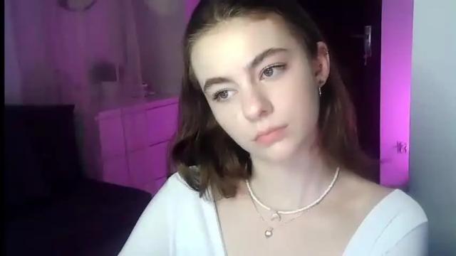 Thumbnail 2, ariacreazy's Stream at Chaturbate, 14 months ago