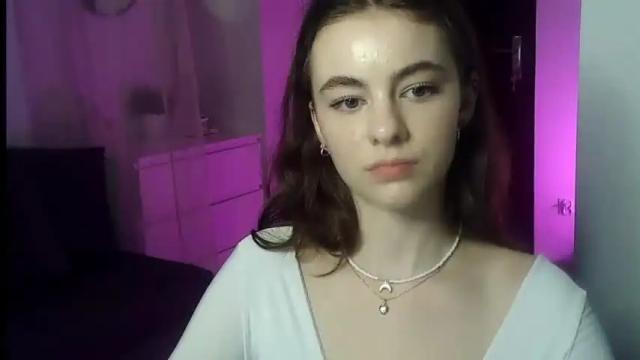 Thumbnail 3, ariacreazy's Stream at Chaturbate, 14 months ago
