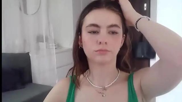 Image 8 of ariacreazy Stream on Chaturbate on 14 months ago