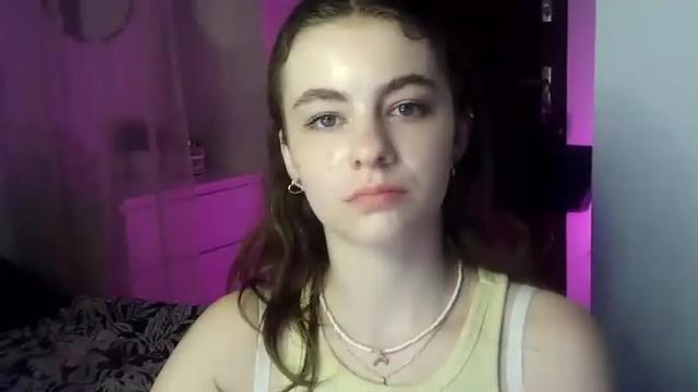 Thumbnail 1, ariacreazy's Stream at Chaturbate, 14 months ago