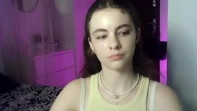 Image 10 of ariacreazy Stream on Chaturbate on 14 months ago
