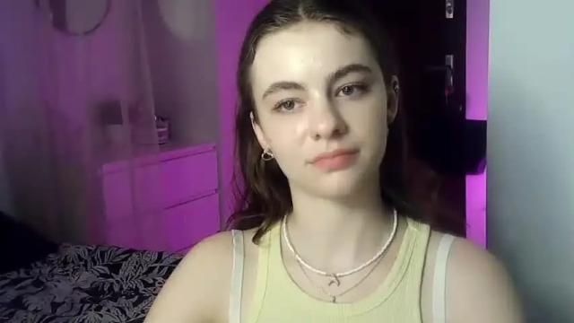Image 12 of ariacreazy Stream on Chaturbate on 14 months ago