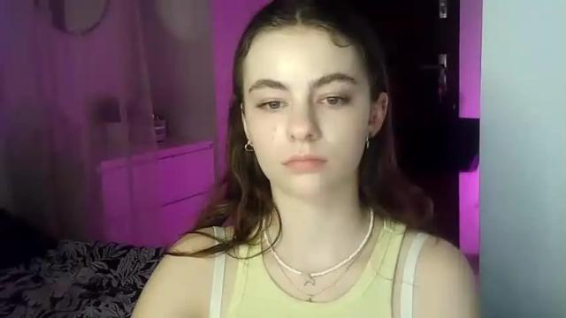 Image 6 of ariacreazy Stream on Chaturbate on 14 months ago