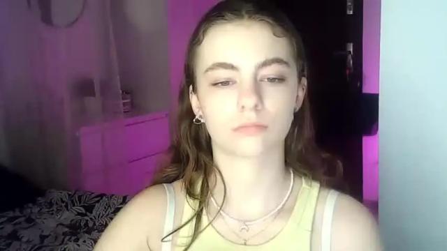Image 7 of ariacreazy Stream on Chaturbate on 14 months ago