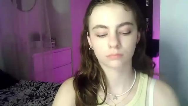 Image 8 of ariacreazy Stream on Chaturbate on 14 months ago