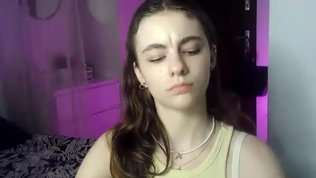 Thumbnail 3, ariacreazy's Stream at Chaturbate, 14 months ago