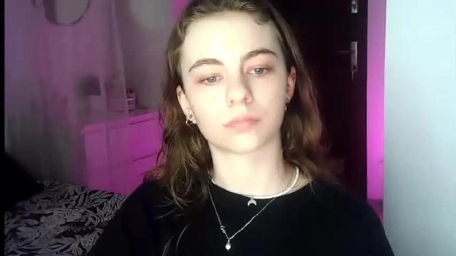 Thumbnail 1, ariacreazy's Stream at Chaturbate, 14 months ago