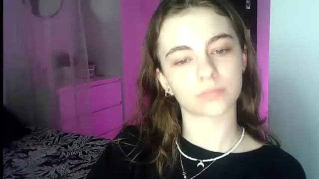 Thumbnail 2, ariacreazy's Stream at Chaturbate, 14 months ago