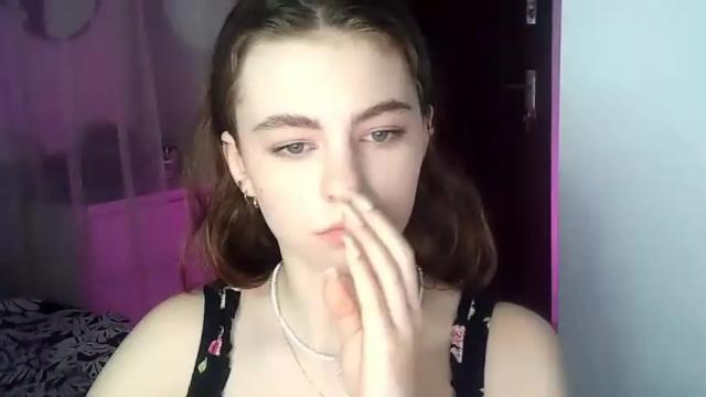 Thumbnail 1, ariacreazy's Stream at Chaturbate, 13 months ago