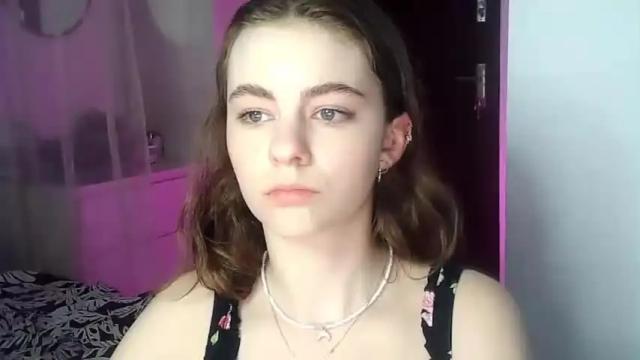 Image 10 of ariacreazy Stream on Chaturbate on 13 months ago