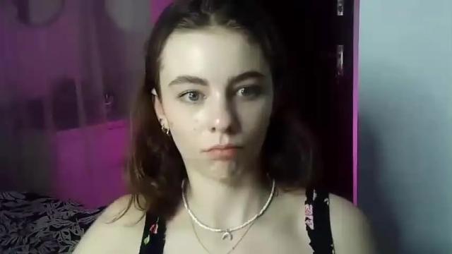Image 11 of ariacreazy Stream on Chaturbate on 13 months ago