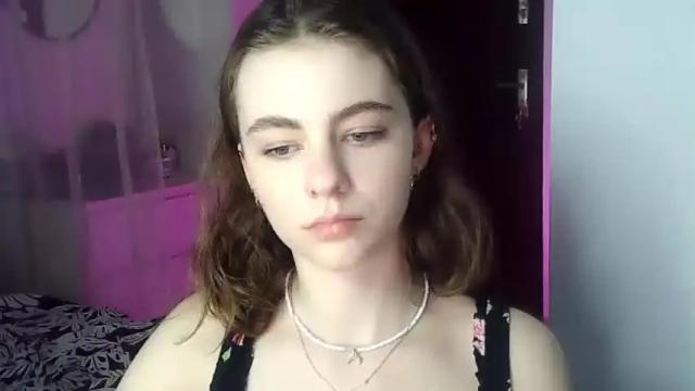 Image 12 of ariacreazy Stream on Chaturbate on 13 months ago