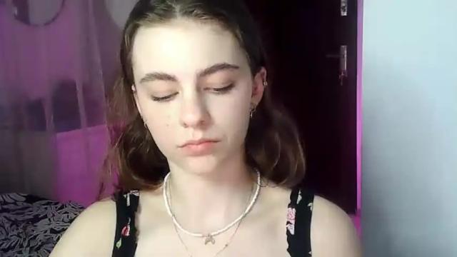 Image 2 of ariacreazy Stream on Chaturbate on 13 months ago