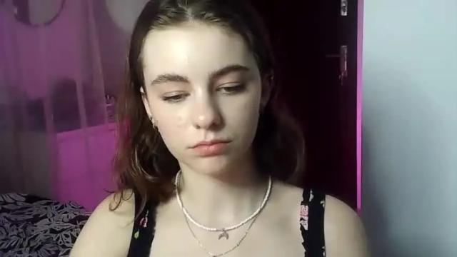 Thumbnail 2, ariacreazy's Stream at Chaturbate, 13 months ago
