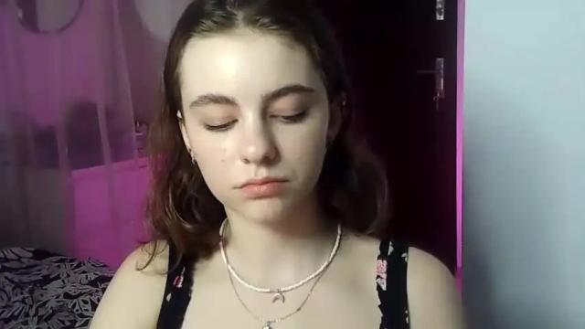 Image 6 of ariacreazy Stream on Chaturbate on 13 months ago