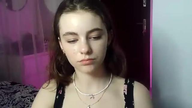Image 7 of ariacreazy Stream on Chaturbate on 13 months ago