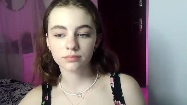 Image 8 of ariacreazy Stream on Chaturbate on 13 months ago