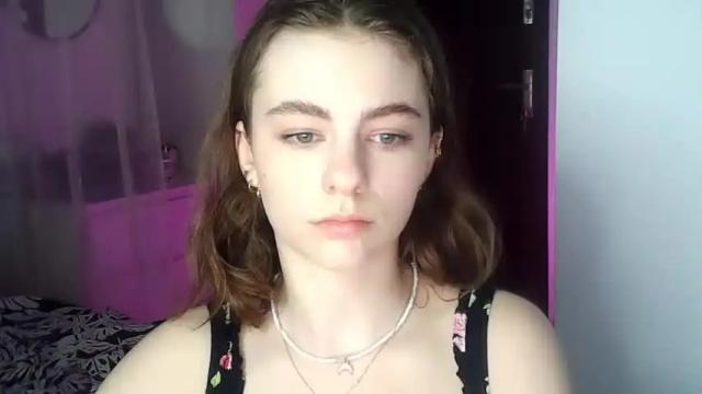 Thumbnail 3, ariacreazy's Stream at Chaturbate, 13 months ago