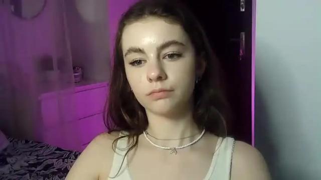 Thumbnail 1, ariacreazy's Stream at Chaturbate, 13 months ago