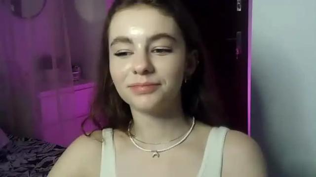 Image 10 of ariacreazy Stream on Chaturbate on 13 months ago