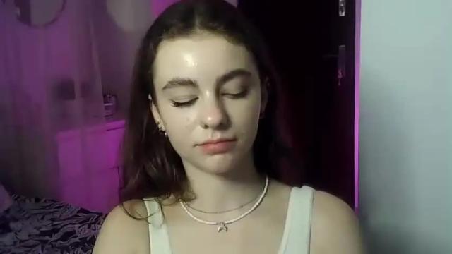 Image 11 of ariacreazy Stream on Chaturbate on 13 months ago