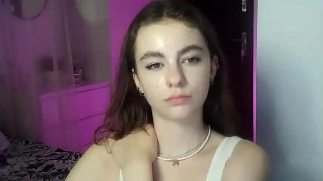 Image 12 of ariacreazy Stream on Chaturbate on 13 months ago