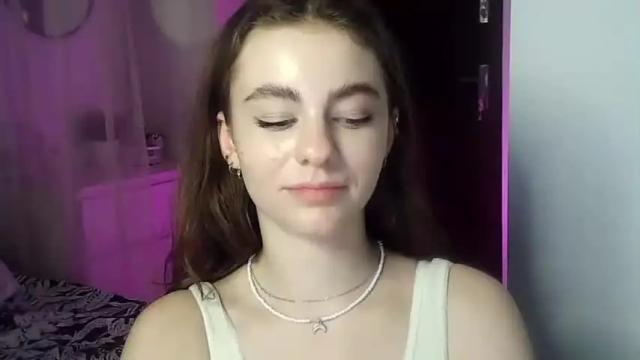 Thumbnail 3, ariacreazy's Stream at Chaturbate, 13 months ago