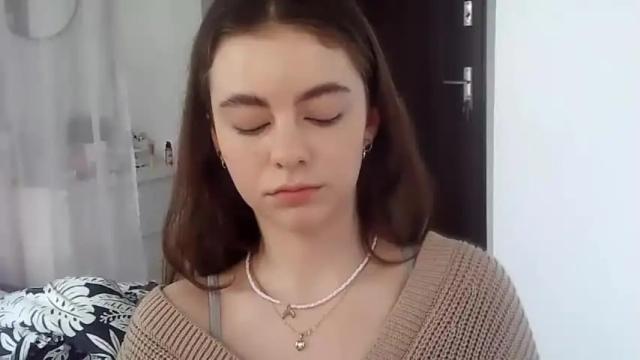 Thumbnail 1, ariacreazy's Stream at Chaturbate, 13 months ago