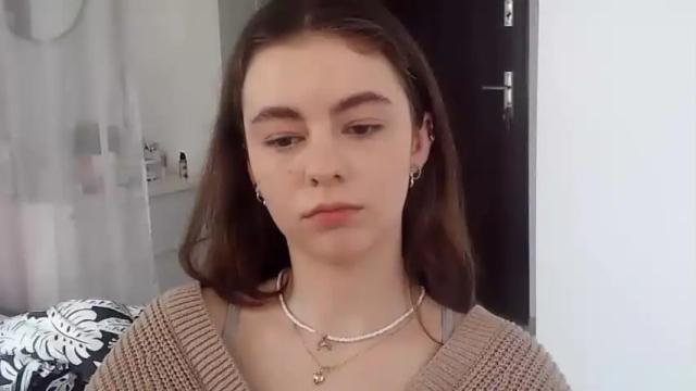 Image 10 of ariacreazy Stream on Chaturbate on 13 months ago