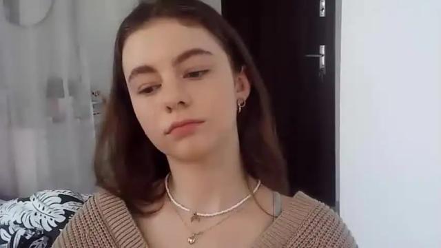 Image 11 of ariacreazy Stream on Chaturbate on 13 months ago