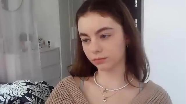 Thumbnail 2, ariacreazy's Stream at Chaturbate, 13 months ago