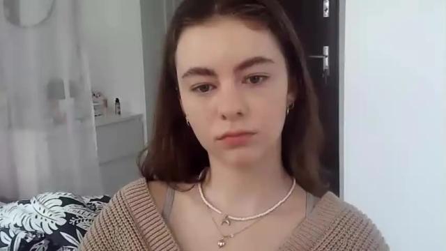 Image 6 of ariacreazy Stream on Chaturbate on 13 months ago