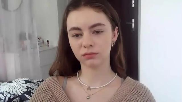 Image 7 of ariacreazy Stream on Chaturbate on 13 months ago