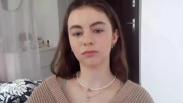 Image 8 of ariacreazy Stream on Chaturbate on 13 months ago