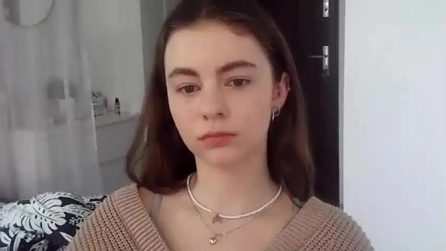 Thumbnail 3, ariacreazy's Stream at Chaturbate, 13 months ago