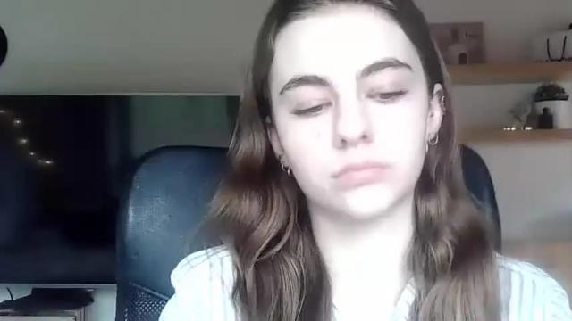 Thumbnail 1, ariacreazy's Stream at Chaturbate, 13 months ago