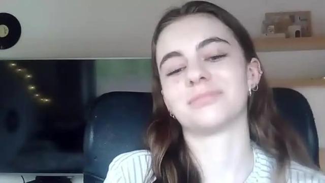 Image 10 of ariacreazy Stream on Chaturbate on 13 months ago