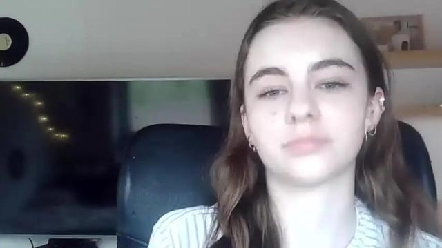 Image 11 of ariacreazy Stream on Chaturbate on 13 months ago