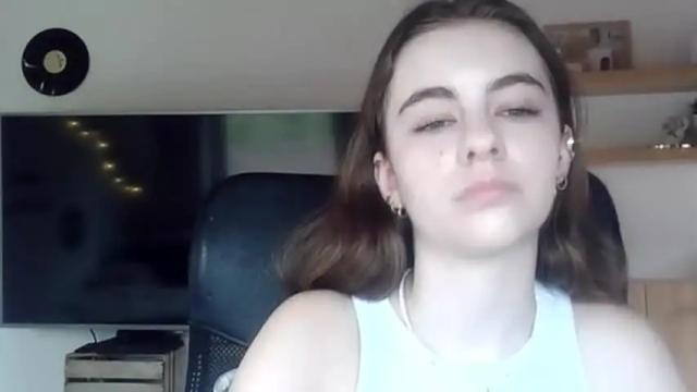 Image 12 of ariacreazy Stream on Chaturbate on 13 months ago